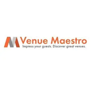 Venue Maestro - Duncraig, WA, Australia