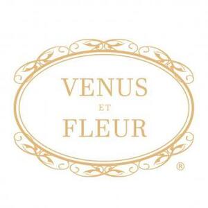 Venus ET Fleur - Los Angeles, CA, USA
