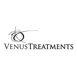 Venus Treatments - Toronto, ON, Canada