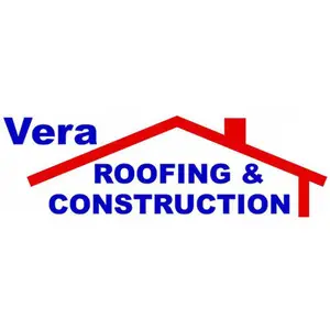 Vera Roofing & Construction - Waxahachie, TX, USA