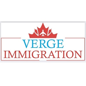 Verge Immigration Services Inc. | Immigration Consultant in Winnipeg - Winnipeg, MB, Canada