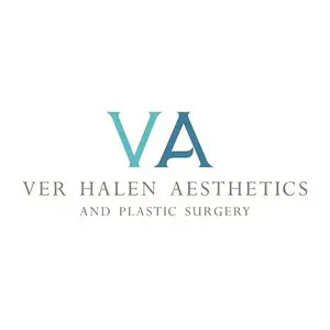 Ver Halen Aesthetics and Plastic Surgery - Plano, TX, USA