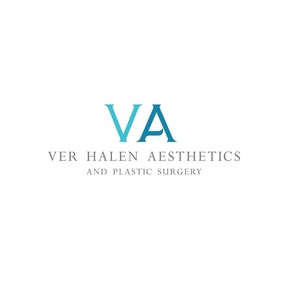 Ver Halen Aesthetics and Plastic Surgery - Southlake, TX, USA