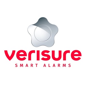 Verisure Smart Alarms - Egham - Egham, Surrey, United Kingdom
