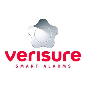 Verisure Smart Alarms - Newcastle - Newcastle Upon Tyne, Tyne and Wear, United Kingdom