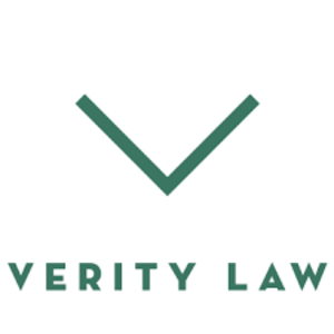 Verity Law - Ada, MI, USA