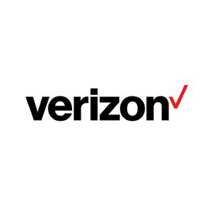 Verizon Customer Service - Albany, NY, USA