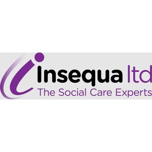 Insequa Ltd - Farnsfield, Nottinghamshire, United Kingdom