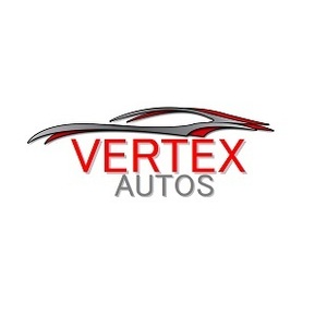 VERTEX AUTOS LLC - Huntsville, AL, USA