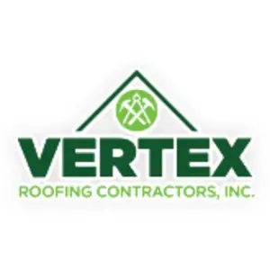 Vertex Roofing Contractors, Inc. - Manassas, VA, USA