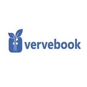 VerveBook - Middletown, DE, USA