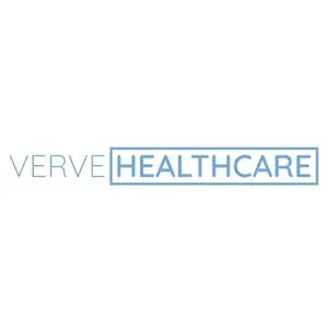 Verve Healthcare - Norwich, Norfolk, United Kingdom