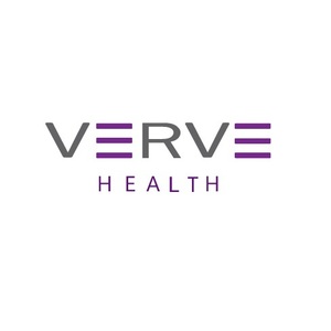 Verve Health - Drug and Alcohol Rehab - Watton - Thetford, Norfolk, United Kingdom