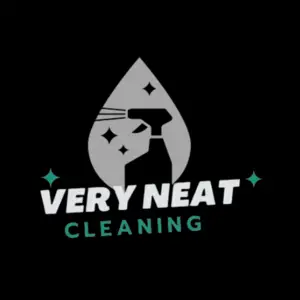 Very neat Cleaning - Arlington, VA, USA