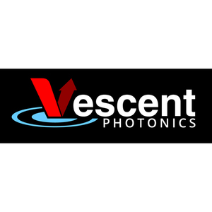 Vescent Photonics, LLC - Golden, CO, USA