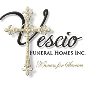 Vescio Funeral Home (Maple) Inc. - Maple, ON, Canada