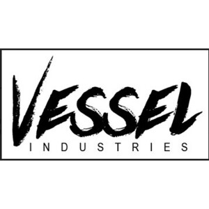 Vessel Industries Inc - Lebanon, OR, USA