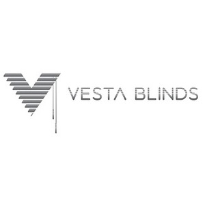 Vesta Blinds - Mansfield, Nottinghamshire, United Kingdom
