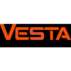 Vesta Home Energy - Front Royal, VA, USA