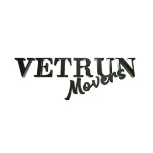Vetrun Movers LLP - Manchester, NH, USA