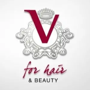 V For Hair & Beauty - Christchurch City, West Coast, New Zealand