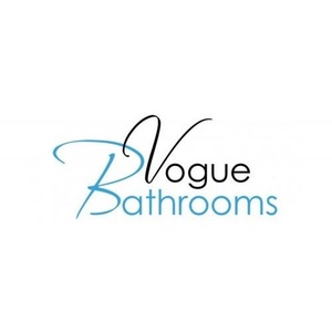 Vogue Bathrooms - Mitchell, ACT, Australia