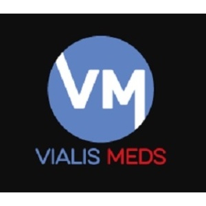 Vialis Meds - Fortitude Valley, QLD, Australia