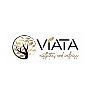 ViATA Aesthetics And Wellness - Katy, TX, USA