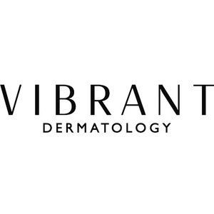 Vibrant Dermatology - Dedham, MA, USA