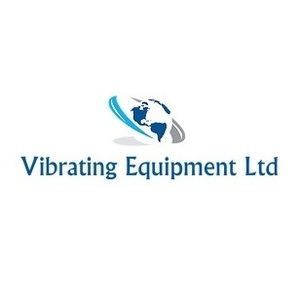 Vibrating Equipment Ltd - Peterborough, Cambridgeshire, United Kingdom