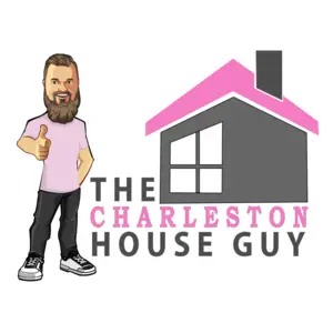 Charleston House Guy - Charleston, SC, USA