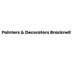 Paste With Taste - Painters And Decorators Brackne - Bracknell, Berkshire, United Kingdom