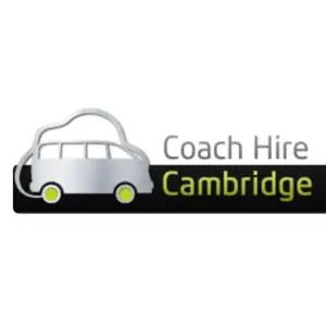 VI Coach Hire Cambridge - Cambridge, Cambridgeshire, United Kingdom