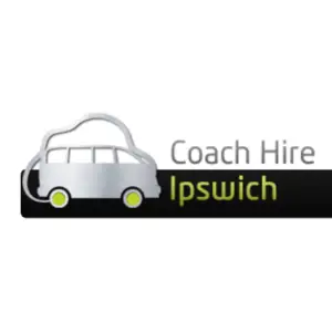 VI Coach Hire Ipswich - Ipswich, Suffolk, United Kingdom