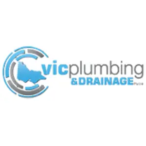 Vic Plumbing and Drainage Pty Ltd - Keilor, VIC, Australia