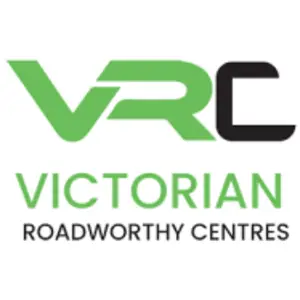 Victorian Roadworthy Centres - Cheltenham, VIC, Australia