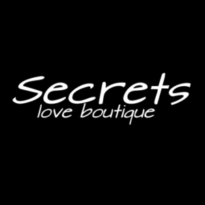 Secrets Love Boutique - Citrus Heights, CA, USA