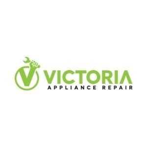 Victoria Appliance Repair - Victoria, BC, Canada