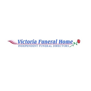 Victoria Funeral Home - Aberdeen, Aberdeenshire, United Kingdom