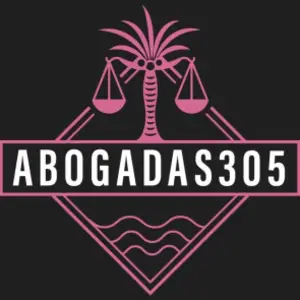 Abogadas305 - Miami, FL, USA