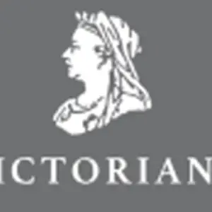 Victoriana UK Ltd - Portsmouth, Hampshire, United Kingdom