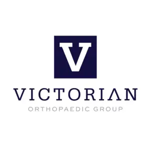 Victorian Orthopaedic Group - Kew, VIC, Australia