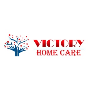 Victory Home Care Agency - Huntingdon Valley, PA, USA