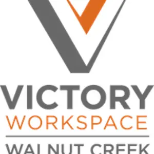 Victory Workspace - Walnut Creek, CA, USA