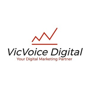 VicVoice Digital - Tarneit, VIC, Australia