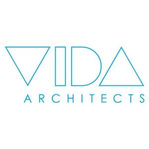Vida Architects - Leeds, West Yorkshire, United Kingdom