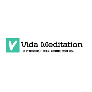 Vida Meditation Studio - Saint Petersburg, FL, USA