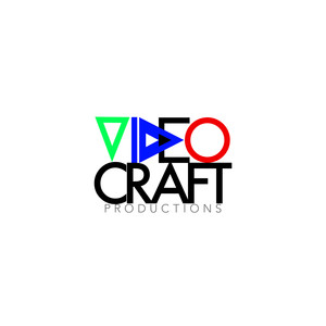 Videocraft Productions