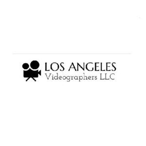 Los Angeles Videographers LLC - Beverly Hills, CA, USA