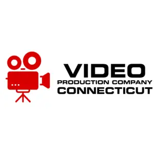 Video Production Services - Hartford, CT, USA
